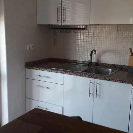 Vista Real
