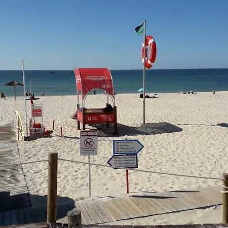 Διαμέρισμα Vista Real *